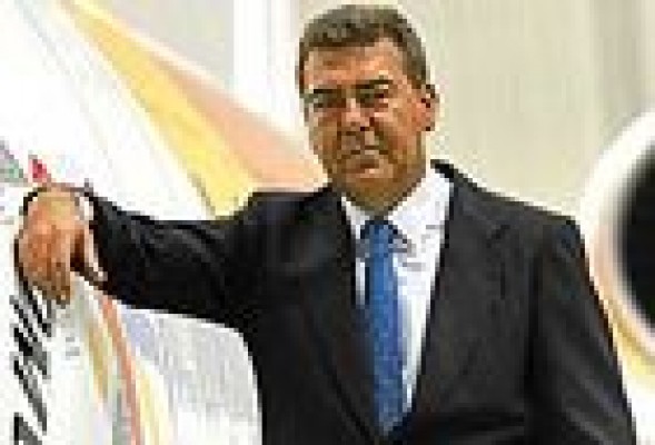 Las negociaciones del ERE de Air Nostrum acaban sin acuerdo y queda en manos de Trabajo