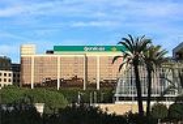Cajamar emite hoy 500 millones de euros en cédulas hipotecarias
