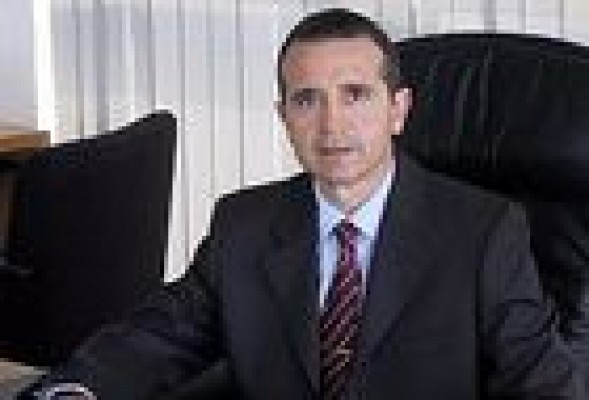 Sabadell absorbe sus filiales Guipuzcoano y Urquijo antes de integrar el negocio de CAM