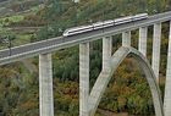 Las constructoras y la patronal piden una 