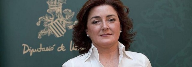 La Diputación reduce un 20% sus gastos domésticos