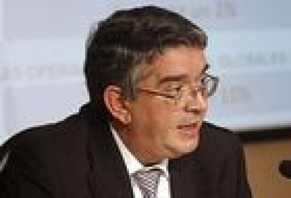 El déficit valenciano se multiplicó por cuatro en 2011 por la 