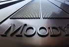 Moody's rebaja la nota de cédulas hipotecarias de siete bancos españoles