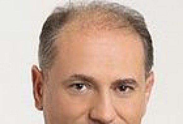 Arnal dice que Crespo, Cuesta y dos directivos de EPSAR se repartían 180.000€ mensuales