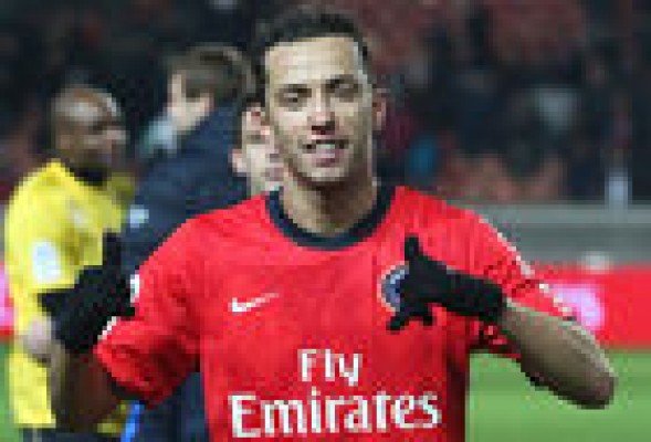 Nene asegura que en Francia siempre se paga a final de mes y en España no 