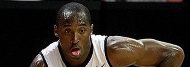 Estados Unidos de basket jugará ante el Barcelona en julio