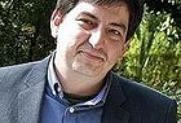 <em><strong>#primaveravalenciana: </strong><br />Trending Topic a porrazos</em>