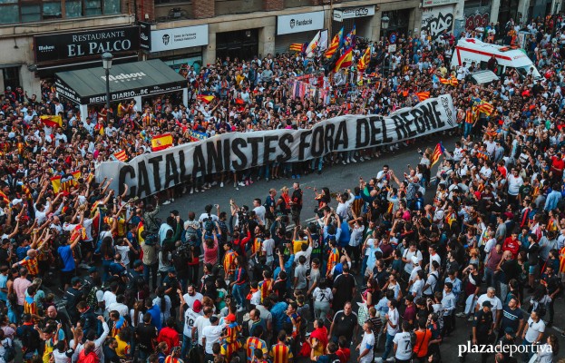 Fer-se culé