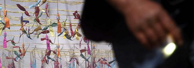 Las pirotecnias acumulan impagos de los ayuntamientos de hasta el 60% de ingresos