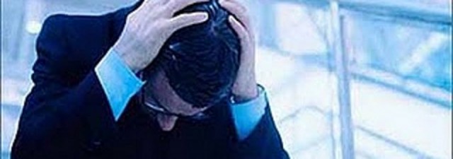 Emprendedores: Más de un año esperando cobrar del IMPIVA