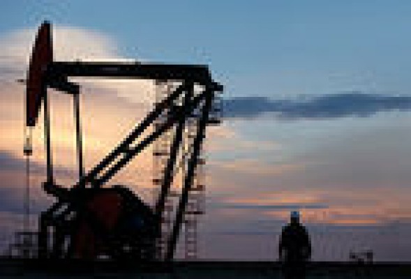 La mayor provincia petrolífera de Argentina amenaza la concesión de YPF