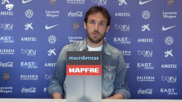 Verdú: 