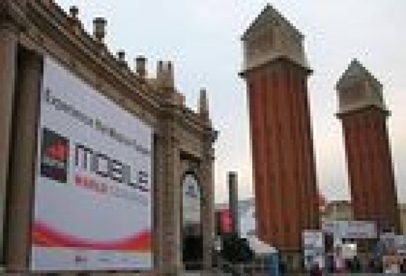 El pabellón español del Congreso del Móvil contará con 18 empresas