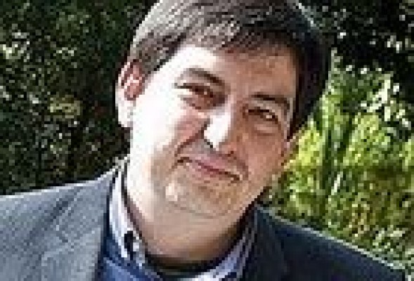 <em><strong>#primaveravalenciana: </strong><br />Trending Topic a porrazos</em>