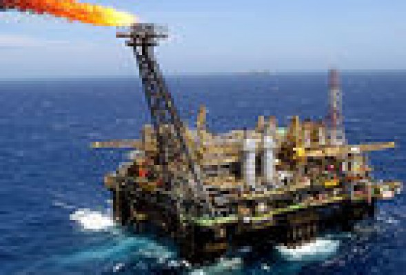 Repsol, en racha: descubre otro gran pozo de petróleo en Brasil