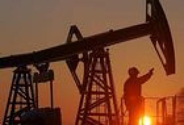 Un G20 indeciso y un petróleo devastador
