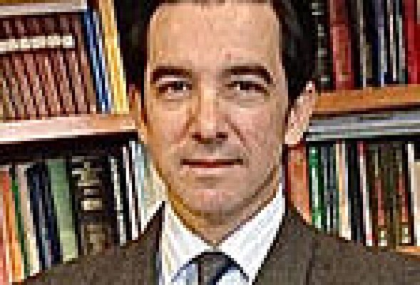 Los fondos garantizados y renta variable internacional serán los más demandados