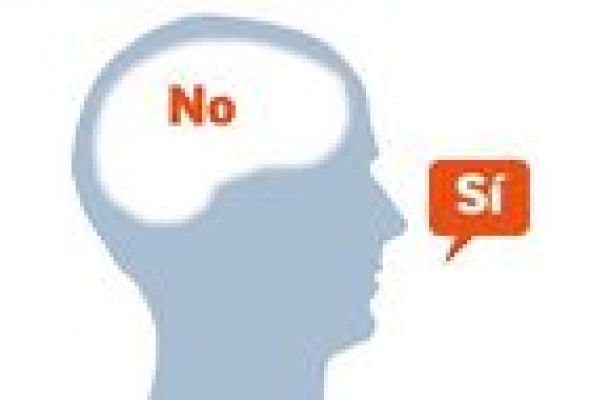 Neuromarketing: un arma nueva para el emprendedor 