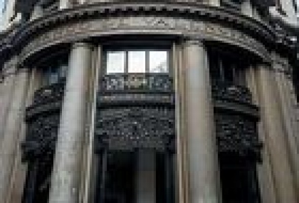 No todo está perdido en Banco de Valencia