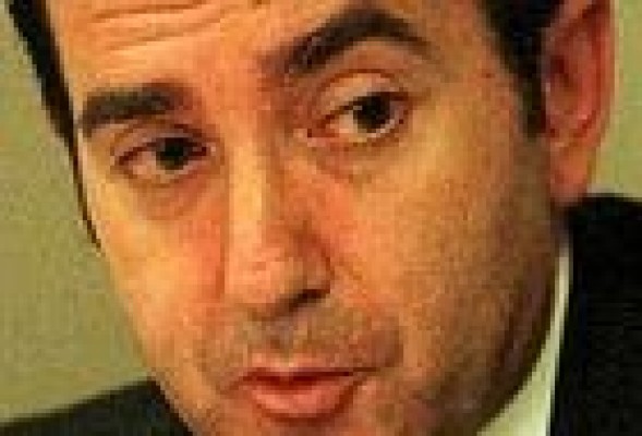 ¿Quién teme a <br /><strong>José Manuel Uncio?</strong>