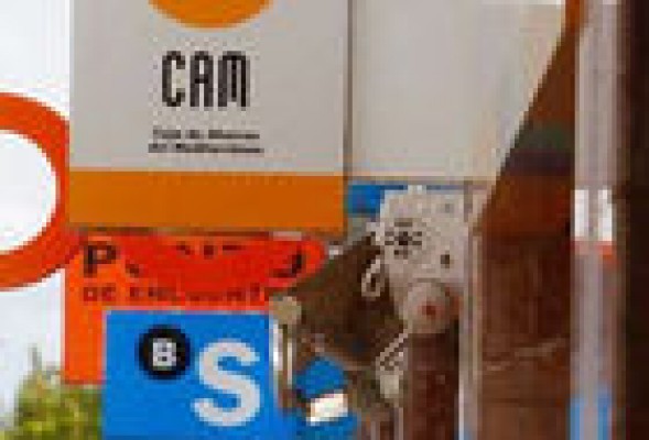 Sabadell rescatará a los afectados por las emisiones de CAM con acciones comerciales