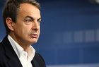 El PP culpa al Gobierno de Zapatero de 