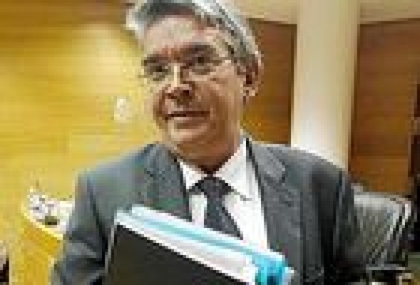El Consell publica modificaciones por más de 500 millones del presupuesto de 2011 aprobadas durante los últimos seis meses
