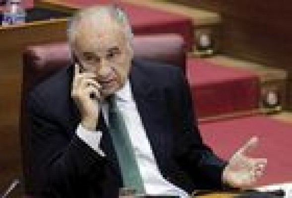 Blasco recuerda que Fabra estuvo imputado cuando era alcalde