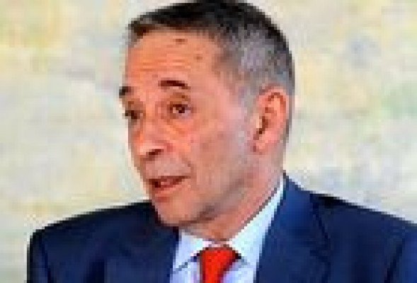 La CNMV abre expedientes sancionadores a cuatro emisores de participaciones preferentes