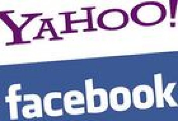 Yahoo! contra Facebook, la guerra de las patentes