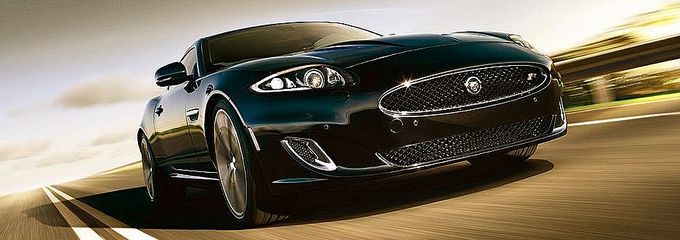 Nuevo edición especial XK 