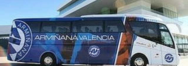 Los patrocinios a los deportes minoritarios se esfuman 