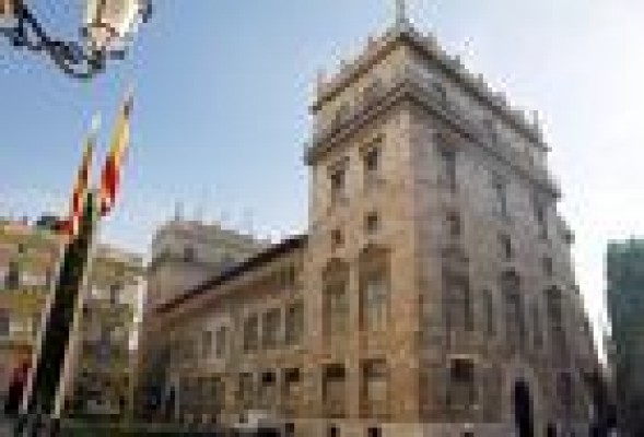 S&P rebaja de nuevo el rating valenciano por 