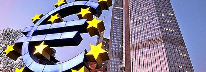 Llegó el día del 'dinero (casi) gratis'