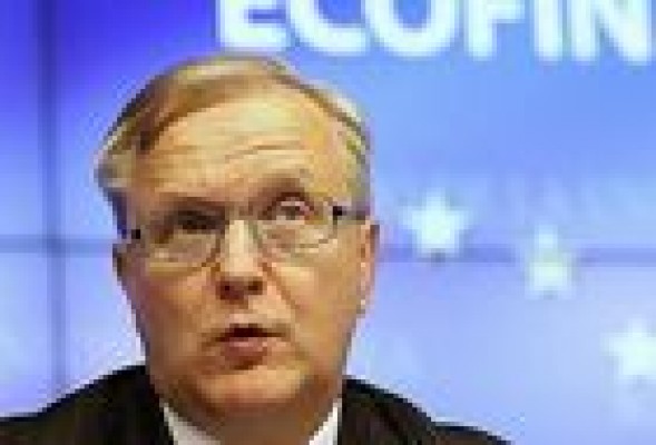 Bruselas no suavizará el objetivo de déficit de España hasta conocer los recortes
