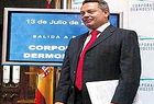 Dermoestética triplica sus 'números rojos'