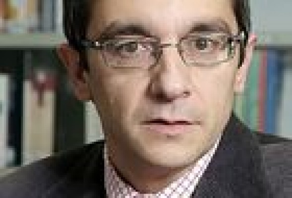 Subasta en el BCE ¿Quién disfruta de la barra libre?