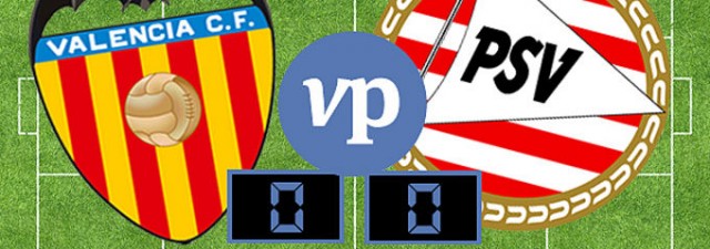 Espana-Venezuela: directo online