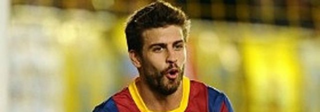 IMG decide prescindir de las agencias de representación de futbolistas 