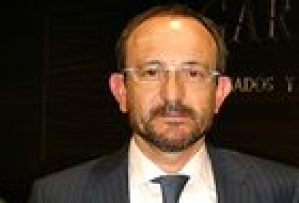 ERE RTVV: Garrigues Abogados se perfila como ganador del concurso público