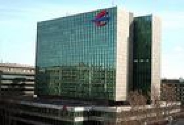 Ibercaja y Caja 3 iniciarán el proceso de fusión de su negocio bancario