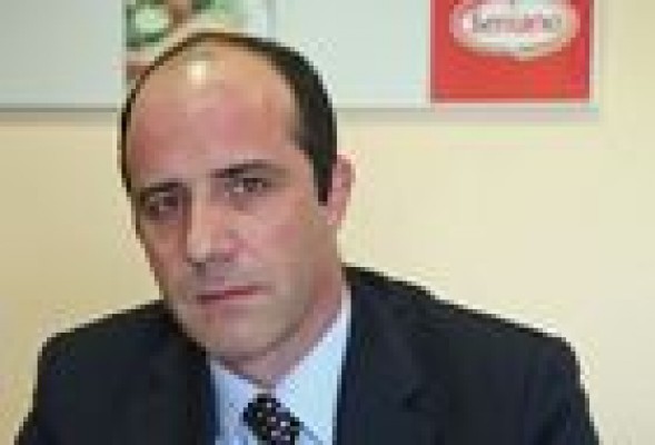 Resultados de Cárnicas Serrano 2011: eleva su facturación hasta los 51 millones 