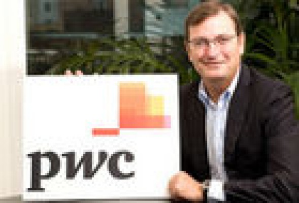 ERE RTVV: PriceWaterhouse PwC presenta la oferta más barata para diseñar los despidos