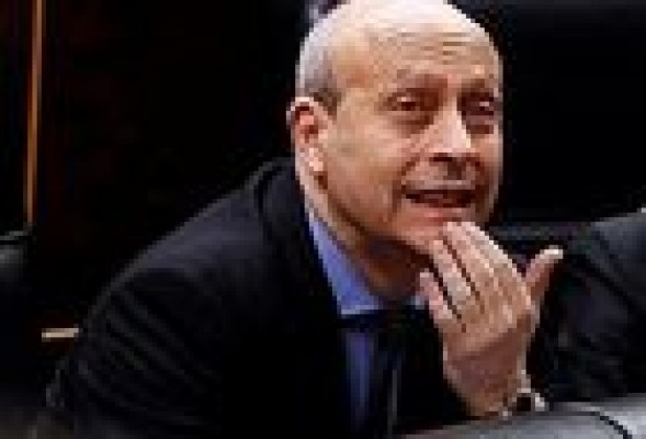 Nueva Ley Sinde: entre la esperanda del sector y el indignación de los 'anonimous'