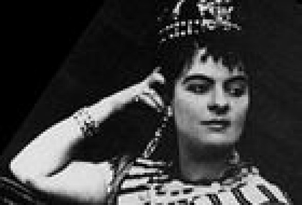 Turismo valencia: visitar Valencia con las grandes 'divas y divinas' del teatro y la ópera