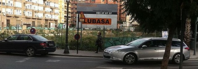 Becsa, constructora del grupo Lubasa, presenta un ERE para 130 personas, el 22% de la plantilla
