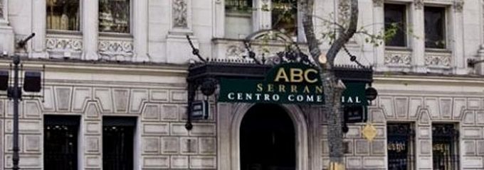 Mercadona abrirá un supermercado en la 'milla de oro' de Madrid el próximo 22 de marzo