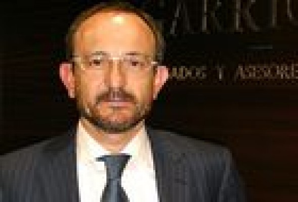 ERE RTVV: Garrigues Abogados gestionará el expediente al imponerse con su oferta técnica