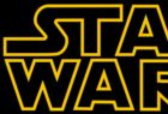 BSO: La música de Star Wars y E.T. desembarca en Valencia con la actuación de Film Symphony Orchestra 