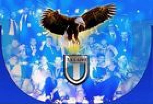 Lazio: Entre el cielo y la tierra